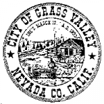 City of Grass Valley