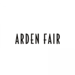 Arden Fair Mall