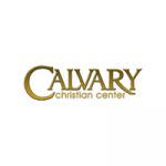 Calvary Christian Center