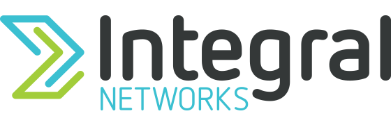 Integral Networks Logo
